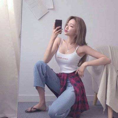 彩神app下载-登录入口截图